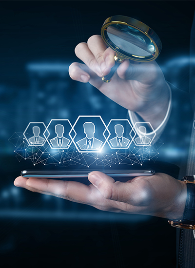 1710233314497