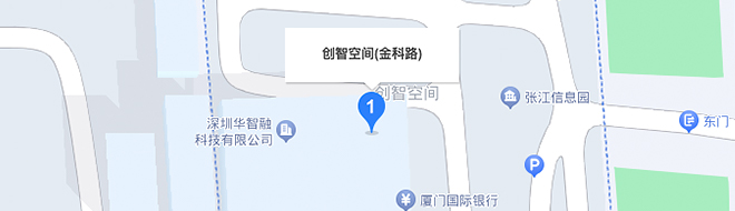 米兰(中国)体育·官方网站-AC Milan